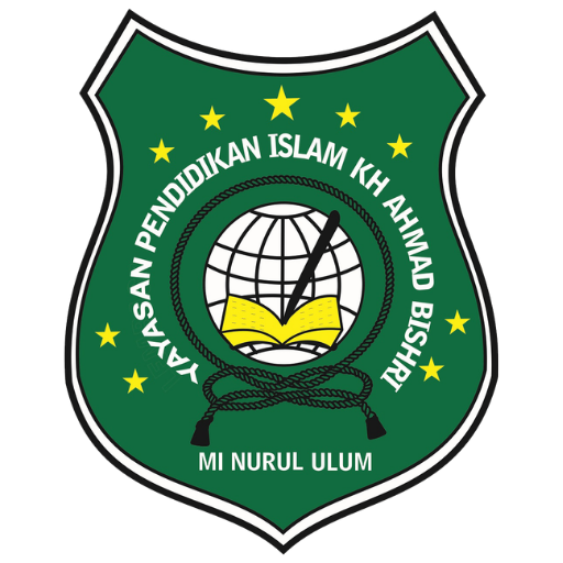 Logo Sekolah